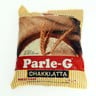 Parle-G Chakki Atta Wheat Flour  5kg