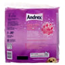 Andrex Puppies Gentle Clean 9 Rolls