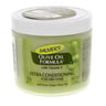 Palmer's Extra Conditioning Olive Oil Formula 150 g