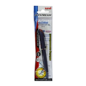 Uni-Ball 0.7mm Ballpoint Pen Jetstream Pen 217RD
