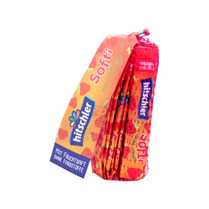 Hitschler Softi Chewy Candy 90g