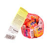 Hitschler Softi Chewy Candy Cubes 100 g