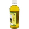 Al Rabwa Palestine Olive Oil 500 ml
