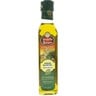 Serjella Virgin Olive Oil 250 ml