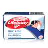 Lifebuoy Soap Mild Care 125 g