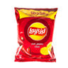 Lay's Chili Potato Chips 12 x 21 g