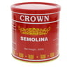 Crown Semolina 500 g