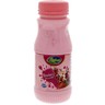Freshco Strawberry Flavoured Milk 200 ml