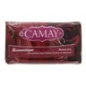 Camay Romantique Beauty Bar 175 g