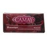 Camay Romantique Beauty Bar 125g