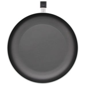 Prestige Classique Fry Pan, 18 cm