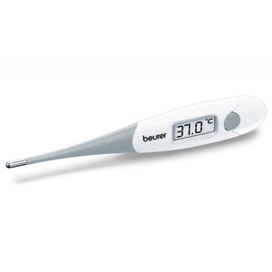 بيورير مقياس الحرارة FT15