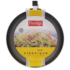 Prestige Classique Fry Pan 20cm