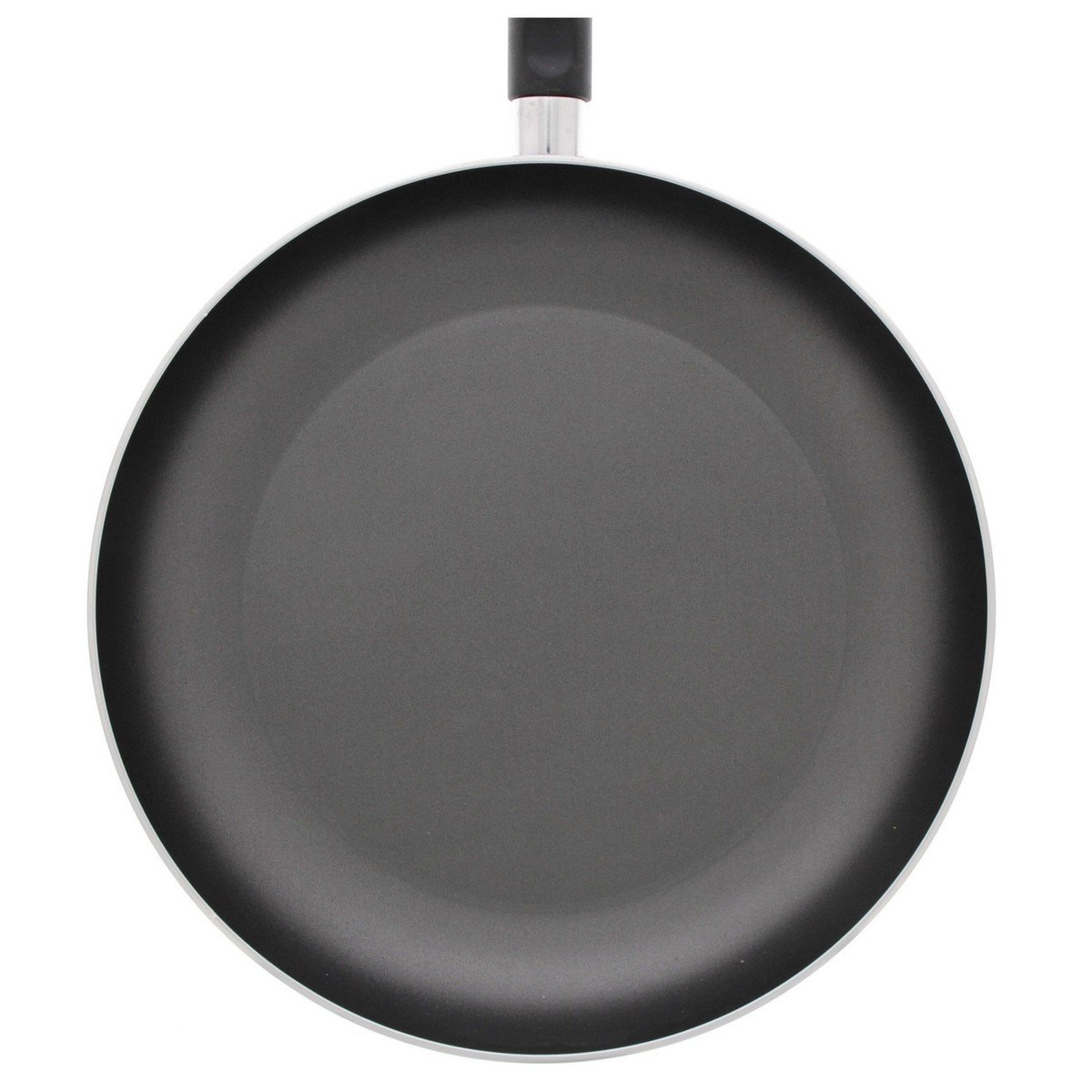 Prestige Classique Non-Stick Fry Pan, 20 cm