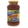 Ragu Traditional Sauce 680 g