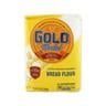 Gold Medal Bread Flour 2.26 kg