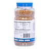 Kretschmer Wheat Germ Honey Crunch 311 g