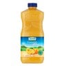 Lacnor Orange Juice 1.75 Litres