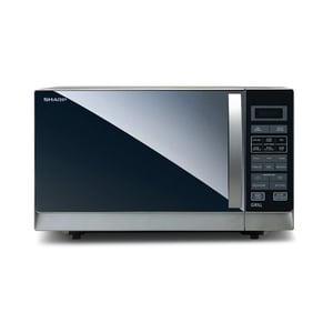 Sharp Microwave R-728(K) 25Lt