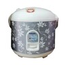 Miyako Rice Cooker MCM 528 1.8L