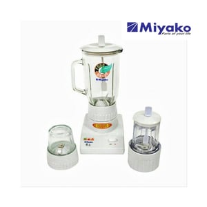 Miyako Blender BL-102GS