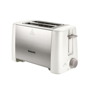 Philips P/U Toaster HD4825/02