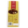 Loacker Tortina Mini Original Crispy Milk Chocolate Speciality With Hazelnut Cream 90g