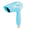 Panasonic Hair Dryer EH-ND11-A415