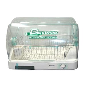 Panasonic D/Sterile FD-S03S1-W