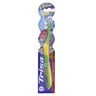 Trisa Kid Tooth Brush 3 - 6 Years Assorted Colours 1 pc