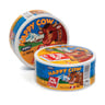 Happy Cow Portion Cheese 2 x 360 g
