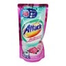 Attack Cair Smooth Care Pouch 800ml