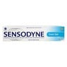 Sensodyne Tooth Paste Cool Gel 100g
