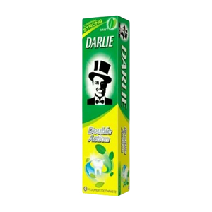 Darlie Toothpaste Double Action 225g