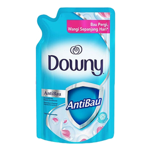 Downy Anti Bau Pouch 680ml