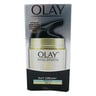 Olay Total Effect SPF Gentle Cream 50g