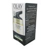 Olay Total Effect SPF Gentle Cream 50g