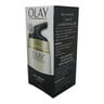 Olay Total Effect Normal Cream 50g