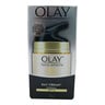 Olay Total Effect Normal SPF15 Cream 50g