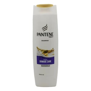 Pantene Total Damage Care Shampoo 320ml