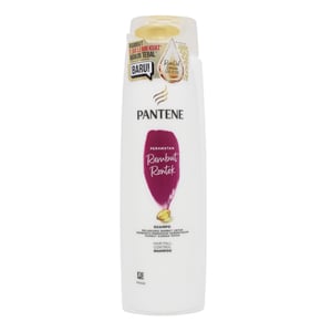 Pantene Sampo Hair Fall Control 170ml
