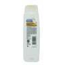 Pantene Sampo Anti Dandruff 160ml