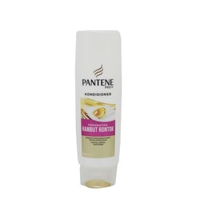 Pantene Condisioner Hair Fall Control 165ml