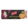 Fantastic Smokey Barbeque Rice Crackers 100g