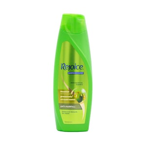 Rejoice Shampoo Anti Hair Fall 340ml