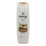 Pantene Daily Moisture Renewal Shampoo 320ml