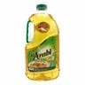 Al Arabi Pure Vegetable Oil 3.5Litre