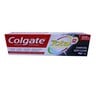 Colgate Tooth Paste Total Charcoal 150g