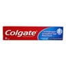 Colgate Tooth Paste Geat Regular 180g