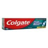 Colgate Tooth Paste Fresh Cool Mint 180g